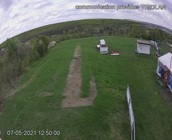 Харків 7 травня 2021 року, 2021-05-07 13:00