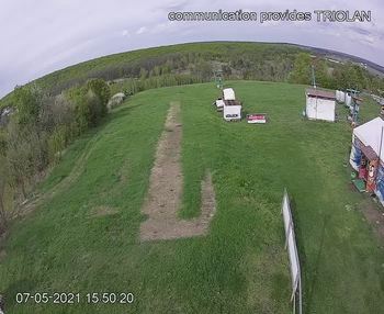 Харків 7 травня 2021 року, 2021-05-07 16:00