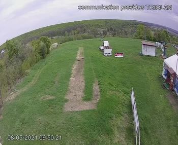 Харків 8 травня 2021 року, 2021-05-08 10:00