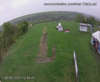 Харків 8 травня 2021 року, 2021-05-08 13:00