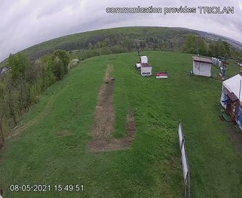 Харків 8 травня 2021 року, 2021-05-08 16:00