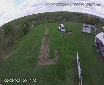 Харків 9 травня 2021 року, 2021-05-09 10:00