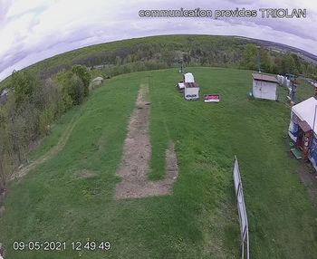 Харків 9 травня 2021 року, 2021-05-09 13:00