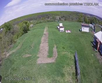 Харків 10 травня 2021 року, 2021-05-10 13:00