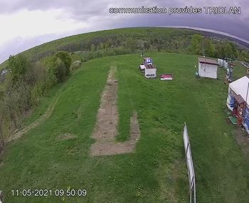 Харків 11 травня 2021 року, 2021-05-11 10:00