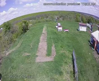 Харків 11 травня 2021 року, 2021-05-11 13:00