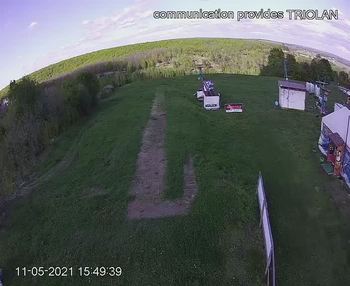 Харків 11 травня 2021 року, 2021-05-11 16:00
