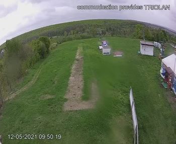 Харків 12 травня 2021 року, 2021-05-12 10:00