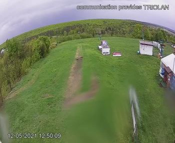 Харків 12 травня 2021 року, 2021-05-12 13:00