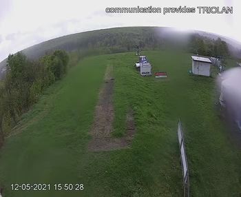 Харків 12 травня 2021 року, 2021-05-12 16:00
