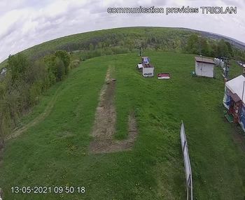 Харків 13 травня 2021 року, 2021-05-13 10:00