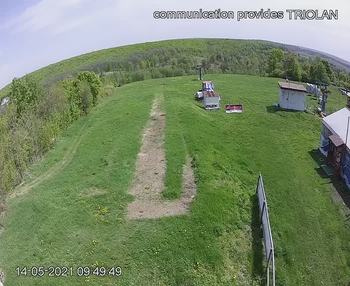 Харків 14 травня 2021 року, 2021-05-14 10:00