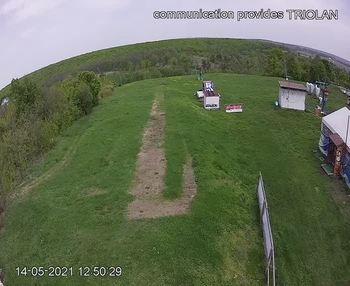 Харків 14 травня 2021 року, 2021-05-14 13:00