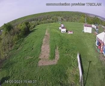 Харків 14 травня 2021 року, 2021-05-14 16:00