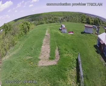 Харків 15 травня 2021 року, 2021-05-15 10:00