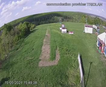 Харків 15 травня 2021 року, 2021-05-15 16:00
