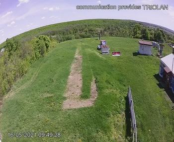 Харків 16 травня 2021 року, 2021-05-16 10:00