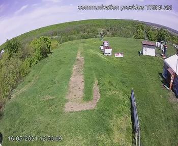 Харків 16 травня 2021 року, 2021-05-16 13:00
