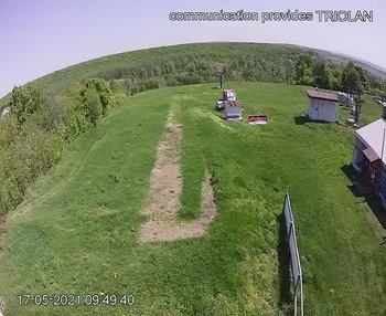 Харків 17 травня 2021 року, 2021-05-17 10:00