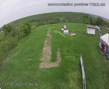 Харків 17 травня 2021 року, 2021-05-17 13:00