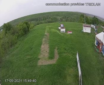 Харків 17 травня 2021 року, 2021-05-17 16:00