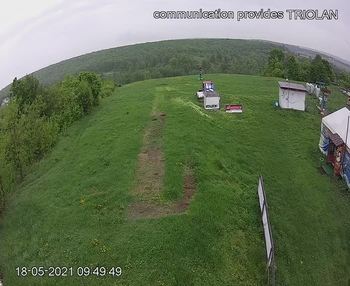 Харків 18 травня 2021 року, 2021-05-18 10:00