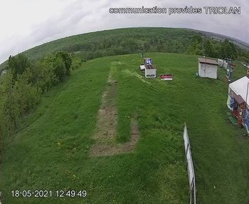 Харків 18 травня 2021 року, 2021-05-18 13:00