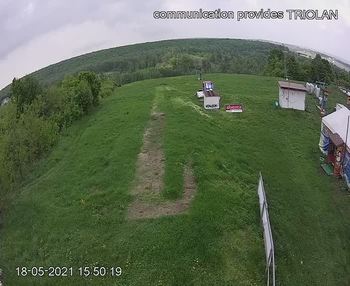 Харків 18 травня 2021 року, 2021-05-18 16:00