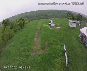 Харків 19 травня 2021 року, 2021-05-19 10:00