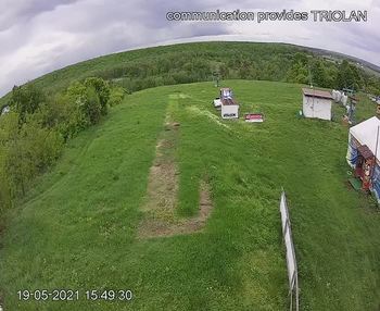 Харків 19 травня 2021 року, 2021-05-19 16:00