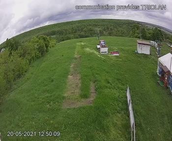 Харків 20 травня 2021 року, 2021-05-20 13:00