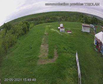 Харків 20 травня 2021 року, 2021-05-20 16:00