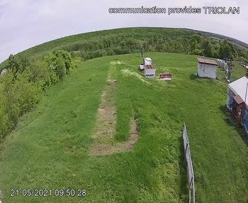 Харків 21 травня 2021 року, 2021-05-21 10:00