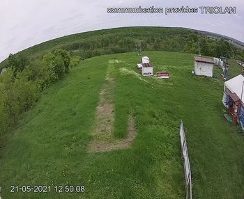 Харків 21 травня 2021 року, 2021-05-21 13:00