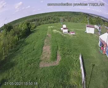 Харків 21 травня 2021 року, 2021-05-21 16:00