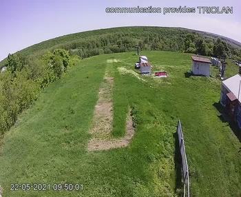 Харків 22 травня 2021 року, 2021-05-22 10:00