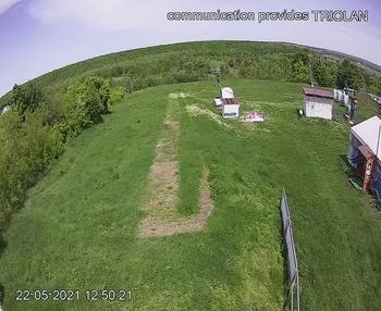 Харків 22 травня 2021 року, 2021-05-22 13:00