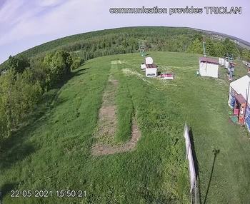 Харків 22 травня 2021 року, 2021-05-22 16:00