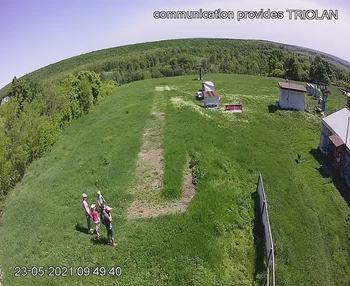 Харків 23 травня 2021 року, 2021-05-23 10:00