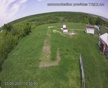 Харків 23 травня 2021 року, 2021-05-23 13:00