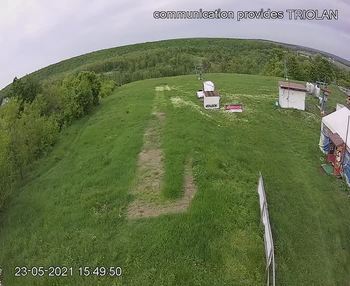 Харків 23 травня 2021 року, 2021-05-23 16:00