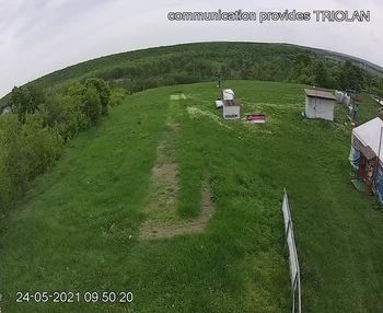 Харків 24 травня 2021 року, 2021-05-24 10:00