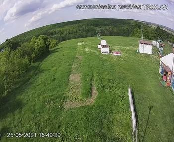 Харків 25 травня 2021 року, 2021-05-25 16:00