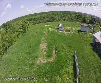 Харків 26 травня 2021 року, 2021-05-26 10:00