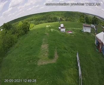 Харків 26 травня 2021 року, 2021-05-26 13:00