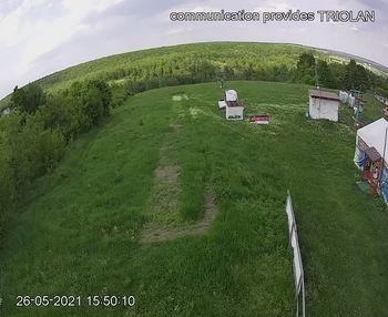Харків 26 травня 2021 року, 2021-05-26 16:00