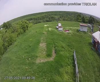 Харків 27 травня 2021 року, 2021-05-27 10:00