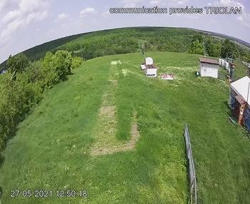 Харків 27 травня 2021 року, 2021-05-27 13:00