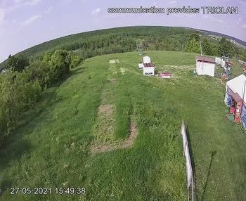 Харків 27 травня 2021 року, 2021-05-27 16:00