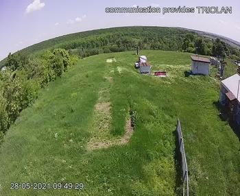 Харків 28 травня 2021 року, 2021-05-28 10:00